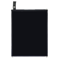 ������� Apple iPad Mini, Original (PRC) | �����, �������