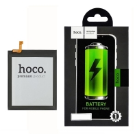 Акумулятор Samsung SM-N970 Galaxy Note 10, EB-BN970ABU, Hoco | 3-12 міс. гарантії | АКБ, батарея, аккумулятор