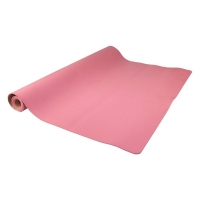 Игровая поверхность, 70 x 35 см, розовая