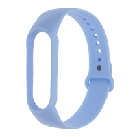 ������� ����������� ��� Xiaomi Mi Band 5, Mi Band 6, �����