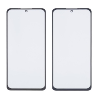 ������ ������� Xiaomi Poco X4 Pro 5G, Redmi Note 11 Pro, Redmi Note 11 Pro 5G, Redmi Note 11 Pro Plus 5G, Redmi Note 11E Pro, 2201116PG, 2201116TG, 2201116TI, 21091116I, 2201116SG, 21091116UG, 21091116UC, 2201116SC, ������, � OCA-������� | ������ ���������