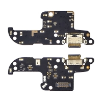 ����� ������� Motorola Moto G Play, ����� ���������� �������, � ����������, High Copy