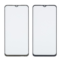 ������ ������� Samsung SM-A135 Galaxy A13, ������, � OCA-������� | ������ ���������