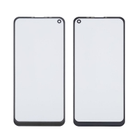 ������ ������� Tecno Spark 5 Pro, ������, � OCA-������� | ������ ���������