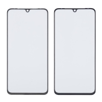 ������ ������� Vivo G1, S6, S7e, V20, V20 (2021), V21E, V2061, V23E, V23E 5G, X50E, Y70, Y73S 5G, ������, � OCA-������� | ������ ���������