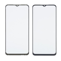 ������ ������� Samsung SM-M135 Galaxy M13, ������, � OCA-������� | ������ ���������