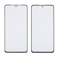 ������ ������� Xiaomi Poco X4 Pro, Redmi Note 11 Pro 5G, ������, � OCA-������� | ������ ���������