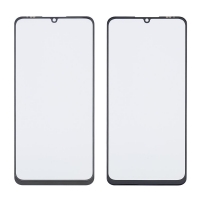 ������ ������� ZTE Blade A52, A72 (5G), ������, � OCA-������� | ������ ���������