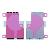 Скотч двусторонний (стикер) батареи Apple iPhone 12 Pro Max