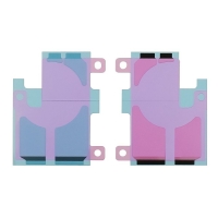 Скотч двусторонний (стикер) батареи Apple iPhone 13 Pro Max