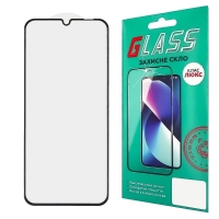 ������� ���� Samsung SM-A145 Galaxy A14, SM-A146 Galaxy A14 5G, ����, 0.3 ��, 4D ARC, �����, ������ � ������ | ���������� �������� ������