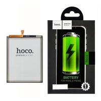 Акумулятор Samsung SM-M515 Galaxy M51, EB-BM415ABY, Hoco | 3-12 міс. гарантії | АКБ, батарея, аккумулятор