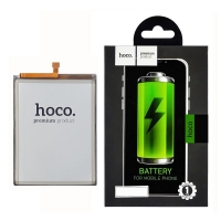 ���������� Samsung SM-A235 Galaxy A23, SM-A736 Galaxy A73 5G, SM-M236B Galaxy M23, SM-M336 Galaxy M33, SM-M526 Galaxy M52 5G, SM-M536 Galaxy M53 5G, EB-BM526ABY, Hoco | 3-12 ��. ������ | ���, �������, �����������