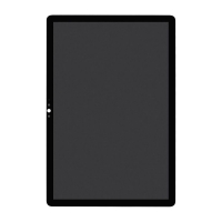 ������� Blackview Tab 12, ������ | � ��������� | Original (PRC) | ���������� ������, �����