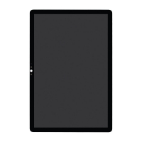 ������� Blackview Tab 13, ������ | � ��������� | Original (PRC) | ���������� ������, �����