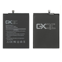 Акумулятор Xiaomi Poco M3 Pro, Poco M3 Pro 5G, M2103K19PG, M2103K19PI, M2103K19PY, Redmi 10, 21061119AG, 21061119DG, 21061119AL, Redmi 10 (2022), 21121119SG, 22011119UY, 21121119VL, Redmi Note 10 5G, M2103K19G, M2103K19C, BN5A, GX | 2-6 міс. гарантії | АКБ, батарея, аккумулятор