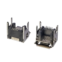 ��������� ������� JBL Charge 3, Micro-USB