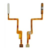 ����� Xiaomi 11T, 21081111RG, 11T Pro, 2107113SI, 2107113SG, 2107113SR, ������ ���������, ��� ������� ��������� ������ (Touch ID), �����������, Original (PRC)