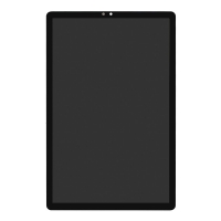 ������� Lenovo Tab M9, TB310FU, ������ | � ��������� | Original (PRC) | ���������� ������, �����