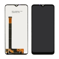 ������� Ulefone Note 7, ������ | � ��������� | Original (PRC) | ���������� ������, �����