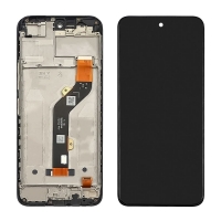 ������� Infinix Hot 12 Play, Hot 12 Play NFC, X6817, X6816, X6816D, ������ | � ��������� | � �������� ������� | High Copy | ���������� ������, �����