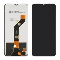 ������� Infinix Hot 12 Pro, X668C, ������ | � ��������� | Original (PRC) | ���������� ������, �����