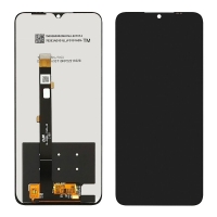 ������� Oscal C60, ������ | � ��������� | Original (PRC) | ���������� ������, �����