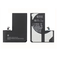 Акумулятор Apple iPhone 13 Pro, A2656, High Copy | 1 міс. гарантії | АКБ, батарея, аккумулятор