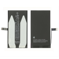 Акумулятор Apple iPhone 14, A2863, High Copy | 1 міс. гарантії | АКБ, батарея, аккумулятор