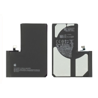 Акумулятор Apple iPhone 14 Pro Max, A2830, High Copy | 1 міс. гарантії | АКБ, батарея, аккумулятор