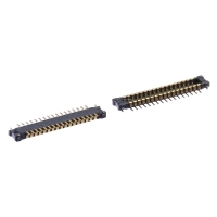 ��������� ����������� ����� Samsung SM-A305 Galaxy A30, SM-A505 Galaxy A50, SM-A507 Galaxy A50s, ��� �������, Original (PRC), (������, ������, ����)