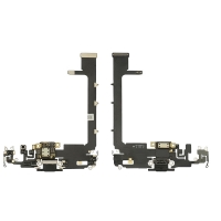 ����� ������� Apple iPhone 11 Pro Max, ����� ���������� �������, ������, � ����������, High Copy