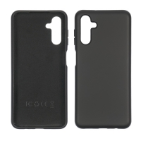 Чехол Full Nano Silicone Case Samsung SM-A04S, A13 5G, чорний