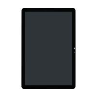 ������� Blackview Tab 10, ������ | � ��������� | Original (PRC) | ���������� ������, �����