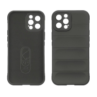 ����� Shockproof Protective Apple iPhone 12 Pro Max, ������