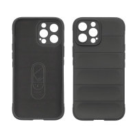 ����� Shockproof Protective Apple iPhone 13 Pro, ������