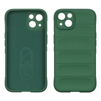 ����� Shockproof Protective Apple iPhone 13, �������