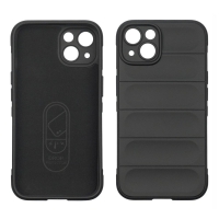 ����� Shockproof Protective Apple iPhone 13, ������