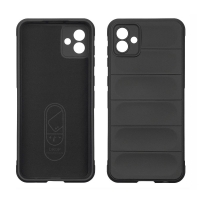 ����� Shockproof Protective Samsung SM-A04, ������