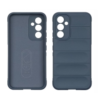 ����� Shockproof Protective Samsung SM-A54, �����