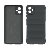 ����� Shockproof Protective Xiaomi Redmi 12C, ������