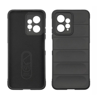 ����� Shockproof Protective Xiaomi Redmi Note 12, ������