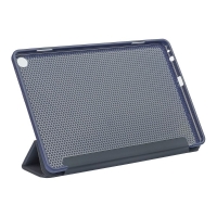 Чехол-книжка Honeycomb Case Lenovo Tab M10 10.1" 3rd Gen (ZAAE0027UA), синій