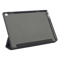 �����-������ Honeycomb Case Lenovo Tab M10 10.1", X605F, X505, ������
