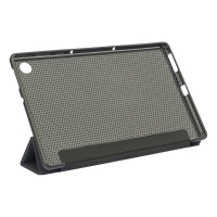 �����-������ Honeycomb Case Lenovo Tab M10 TB-X306F, ������