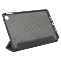 �����-������ Honeycomb Case Oppo Pad Air 10.3", ������