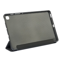 �����-������ Honeycomb Case Samsung P610, P615 Galaxy Tab S6 Lite 10.4", ������