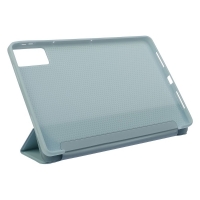 Чехол-книжка Honeycomb Case Xiaomi Redmi Pad 10.6", голубой