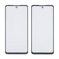 ������ ������� Motorola Moto G40 Fusion, PANV0001IN, PANV0005IN, PANV0009IN, Moto G60, XT2135-2, PANB0001IN, PANB0013IN, PANB0015IN, G60S, XT2133-2, ������, � OCA-������� | ������ ���������