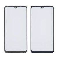 ������ ������� Motorola Moto G8 Play, XT2015, XT2015-2, ������, � OCA-������� | ������ ���������